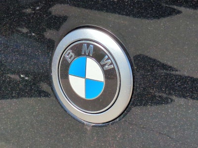 2025 BMW X2 xDrive28i xDrive28i