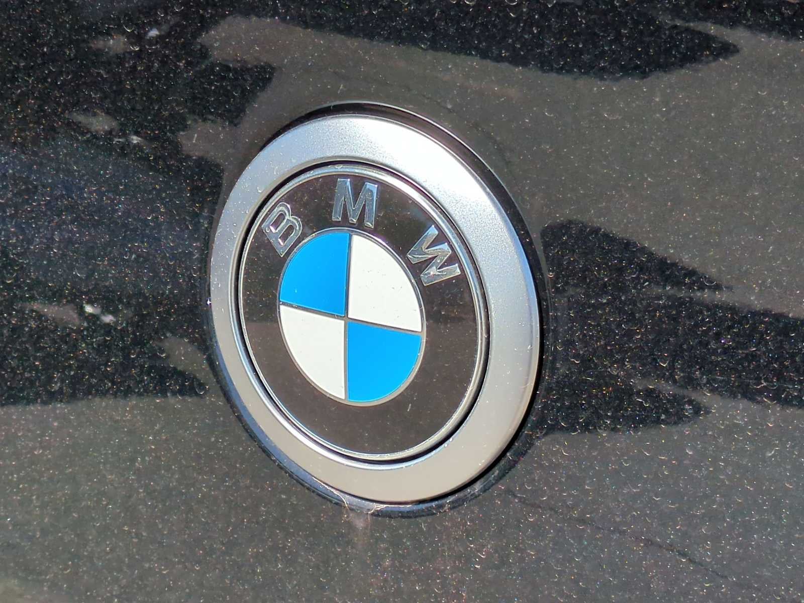 2025 BMW X2 xDrive28i xDrive28i