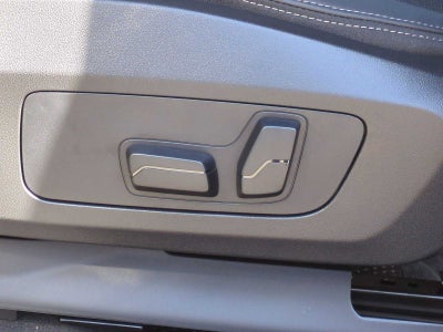 2025 BMW X2 xDrive28i xDrive28i