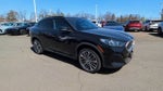 2025 BMW X2 xDrive28i xDrive28i