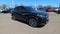 2025 BMW X2 xDrive28i xDrive28i