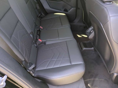 2025 BMW X2 xDrive28i xDrive28i