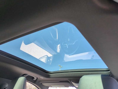 2025 BMW X2 xDrive28i xDrive28i