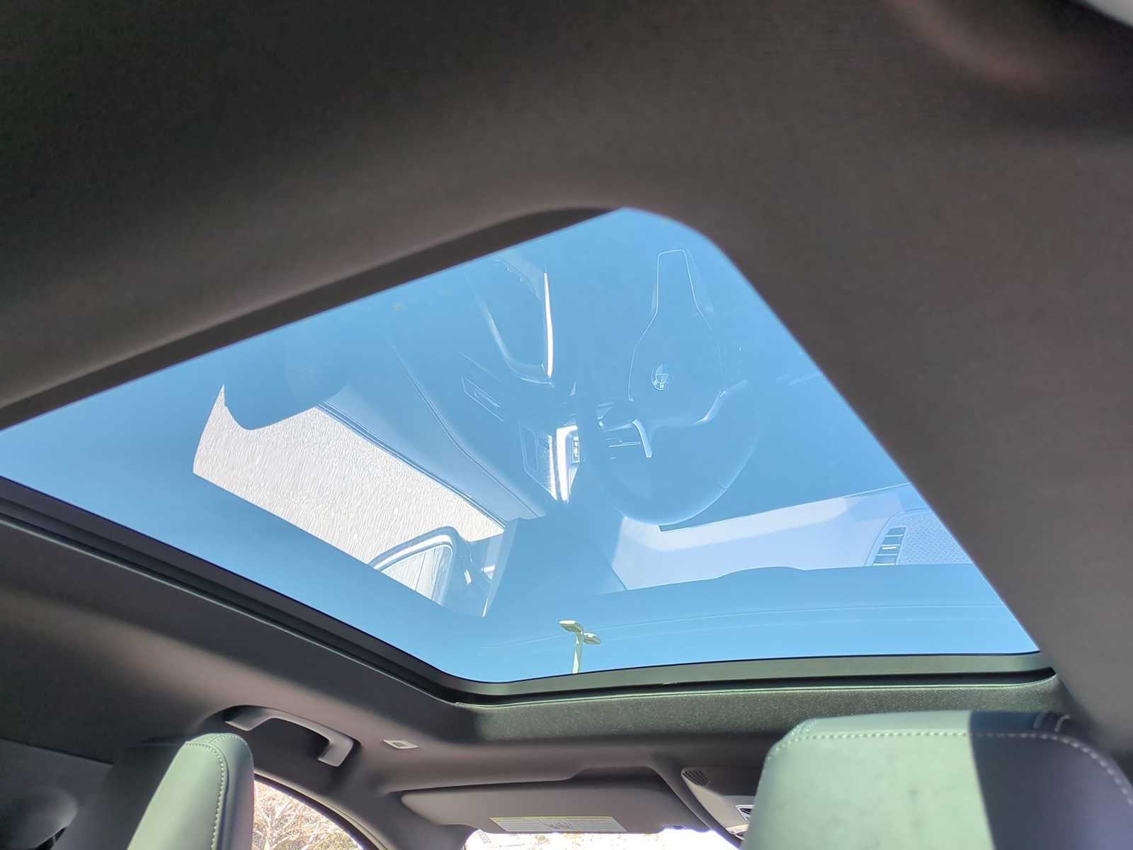 2025 BMW X2 xDrive28i xDrive28i