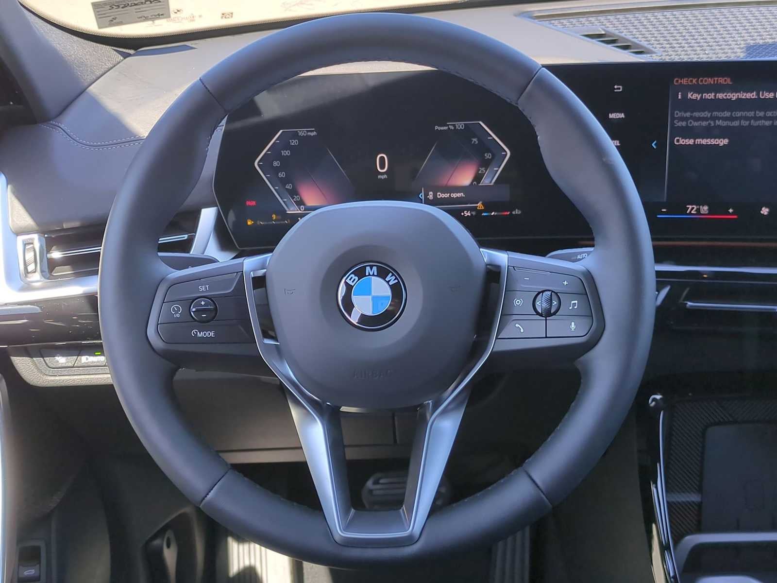 2025 BMW X2 xDrive28i xDrive28i