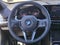 2025 BMW X2 xDrive28i xDrive28i