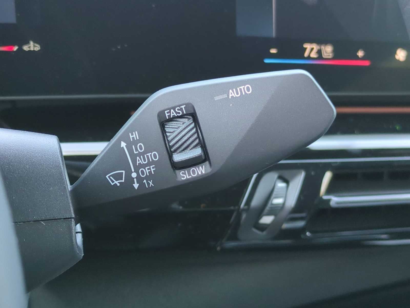 2025 BMW X2 xDrive28i xDrive28i