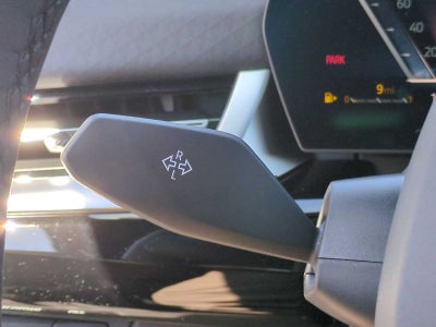 2025 BMW X2 xDrive28i xDrive28i