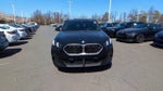 2025 BMW X2 xDrive28i xDrive28i