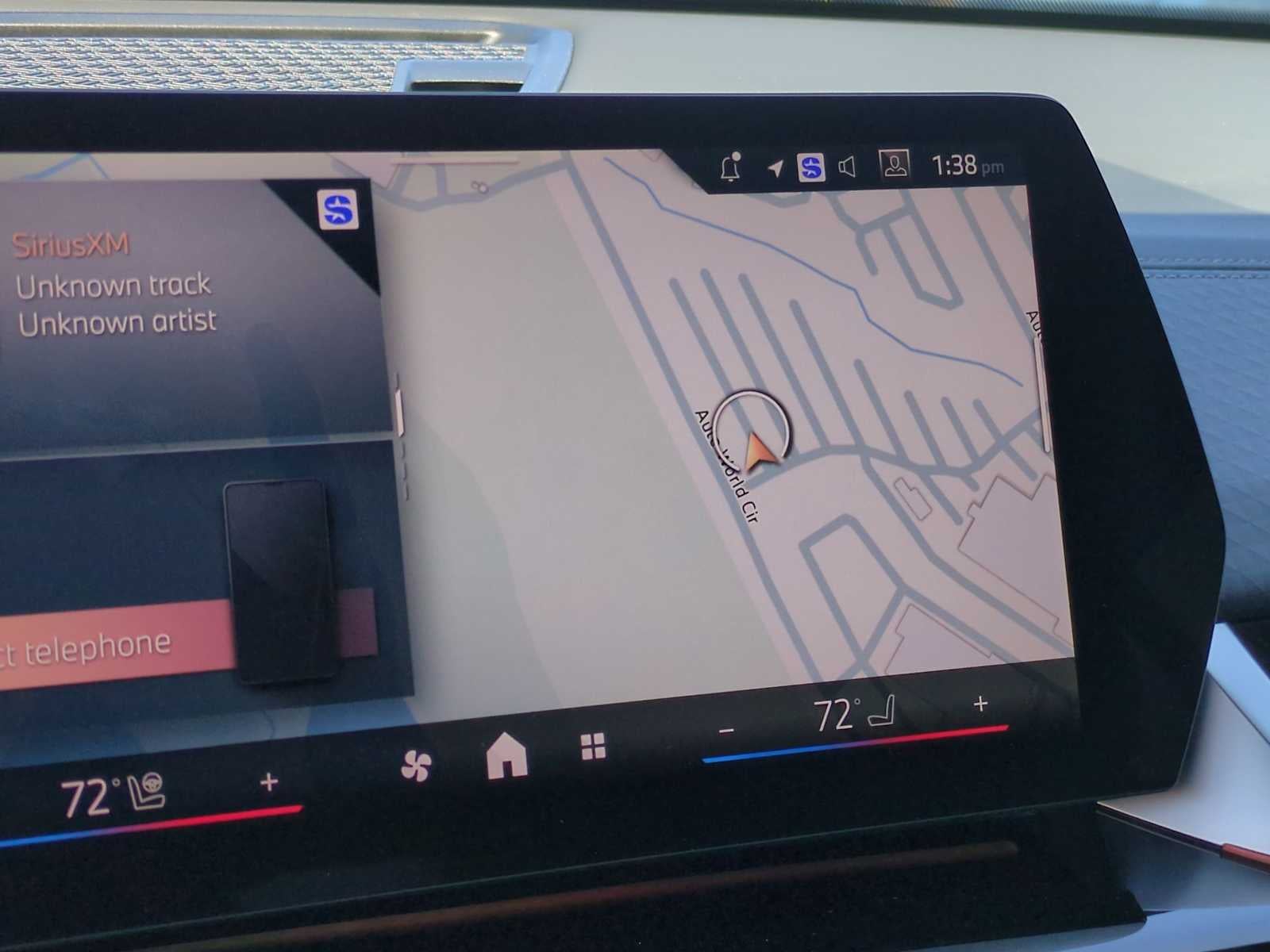 2025 BMW X2 xDrive28i xDrive28i