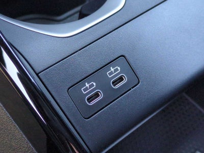 2025 BMW X2 xDrive28i xDrive28i