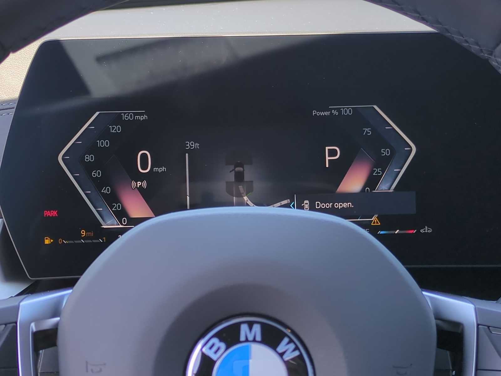 2025 BMW X2 xDrive28i xDrive28i