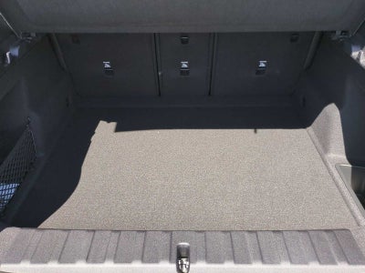 2025 BMW X2 xDrive28i xDrive28i