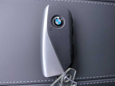 2025 BMW X2 xDrive28i xDrive28i