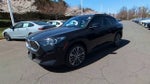2025 BMW X2 xDrive28i xDrive28i