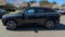 2025 BMW X2 xDrive28i xDrive28i