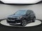 2025 BMW X1 xDrive28i xDrive28i