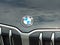 2025 BMW X1 xDrive28i xDrive28i