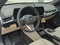 2025 BMW X1 xDrive28i xDrive28i
