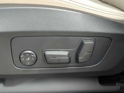 2025 BMW X1 xDrive28i xDrive28i