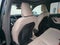 2025 BMW X1 xDrive28i xDrive28i