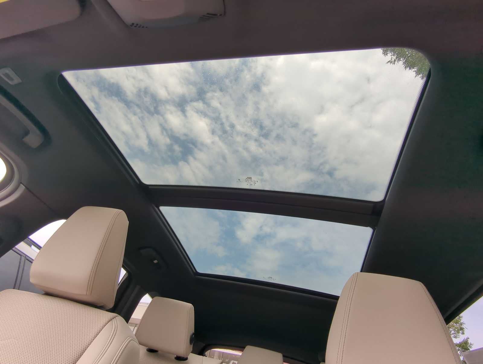 2025 BMW X1 xDrive28i xDrive28i