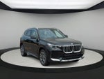 2025 BMW X1 xDrive28i xDrive28i