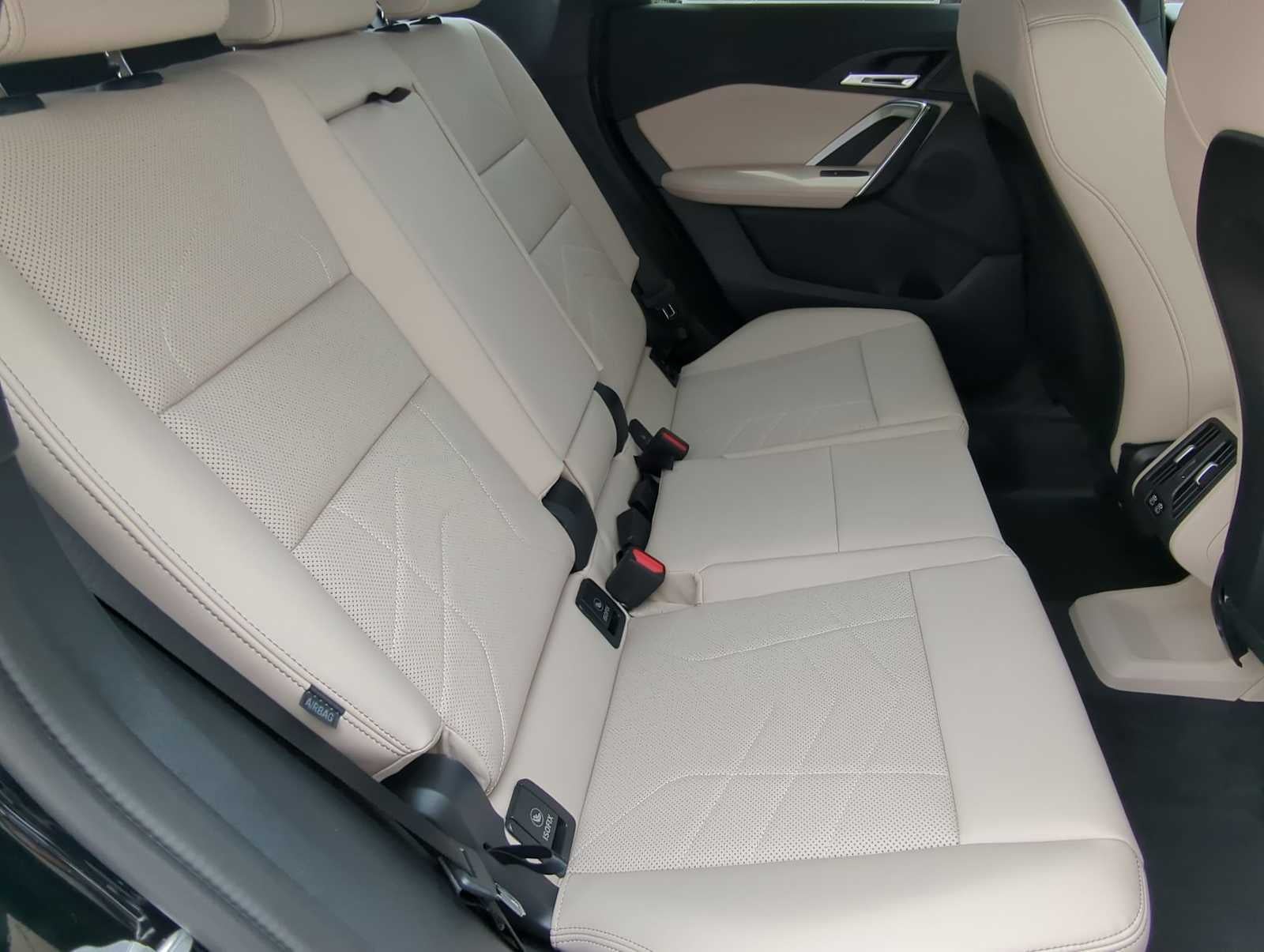 2025 BMW X1 xDrive28i xDrive28i