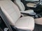 2025 BMW X1 xDrive28i xDrive28i