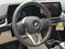 2025 BMW X1 xDrive28i xDrive28i