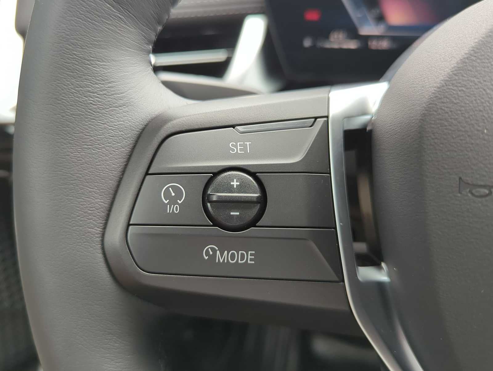 2025 BMW X1 xDrive28i xDrive28i