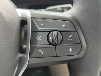 2025 BMW X1 xDrive28i xDrive28i