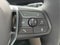2025 BMW X1 xDrive28i xDrive28i