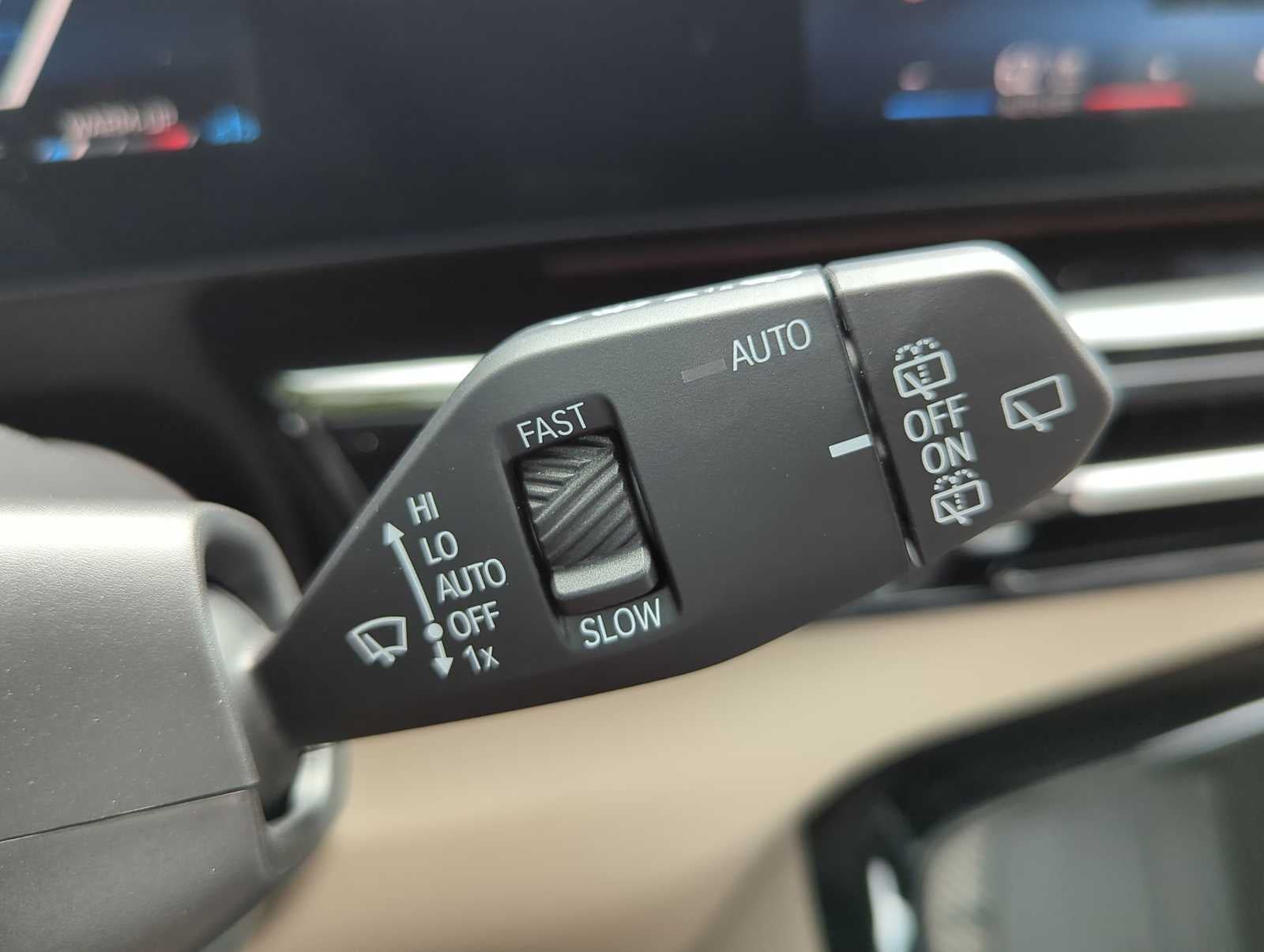 2025 BMW X1 xDrive28i xDrive28i