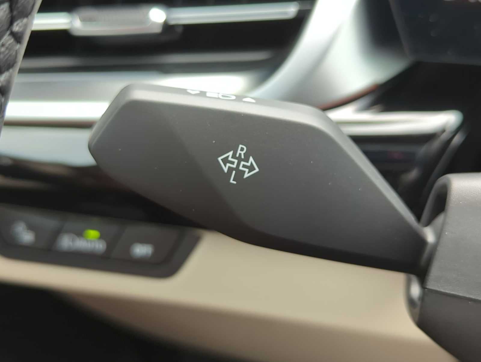 2025 BMW X1 xDrive28i xDrive28i