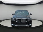 2025 BMW X1 xDrive28i xDrive28i