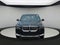 2025 BMW X1 xDrive28i xDrive28i