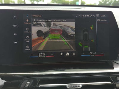 2025 BMW X1 xDrive28i xDrive28i