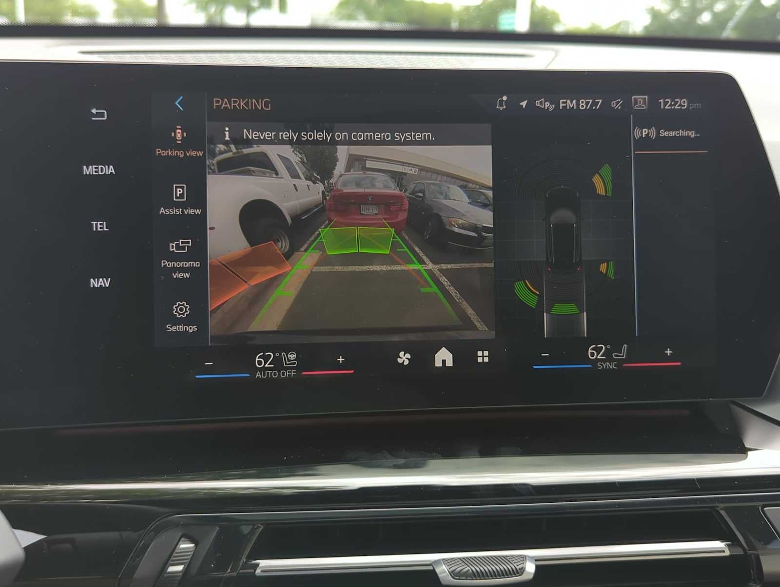 2025 BMW X1 xDrive28i xDrive28i