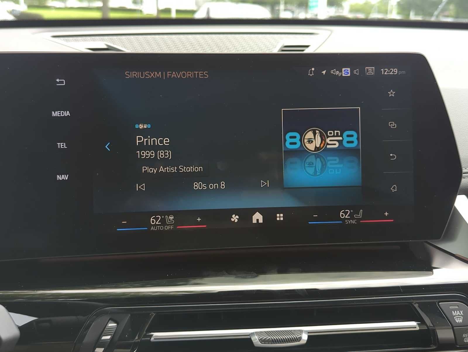 2025 BMW X1 xDrive28i xDrive28i