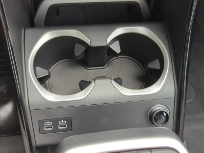 2025 BMW X1 xDrive28i xDrive28i