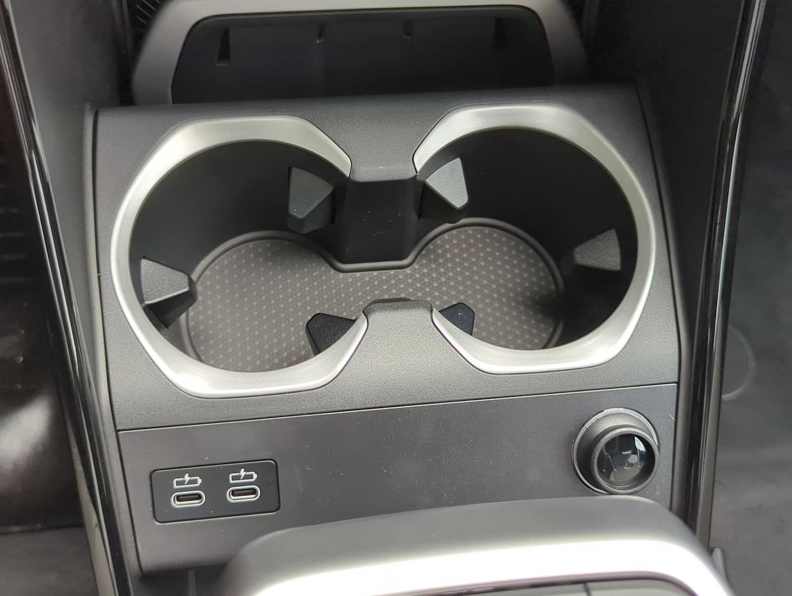 2025 BMW X1 xDrive28i xDrive28i