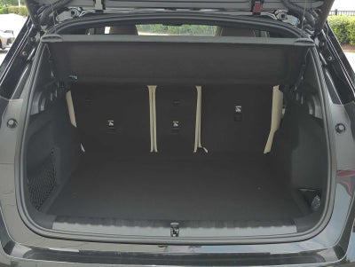 2025 BMW X1 xDrive28i xDrive28i