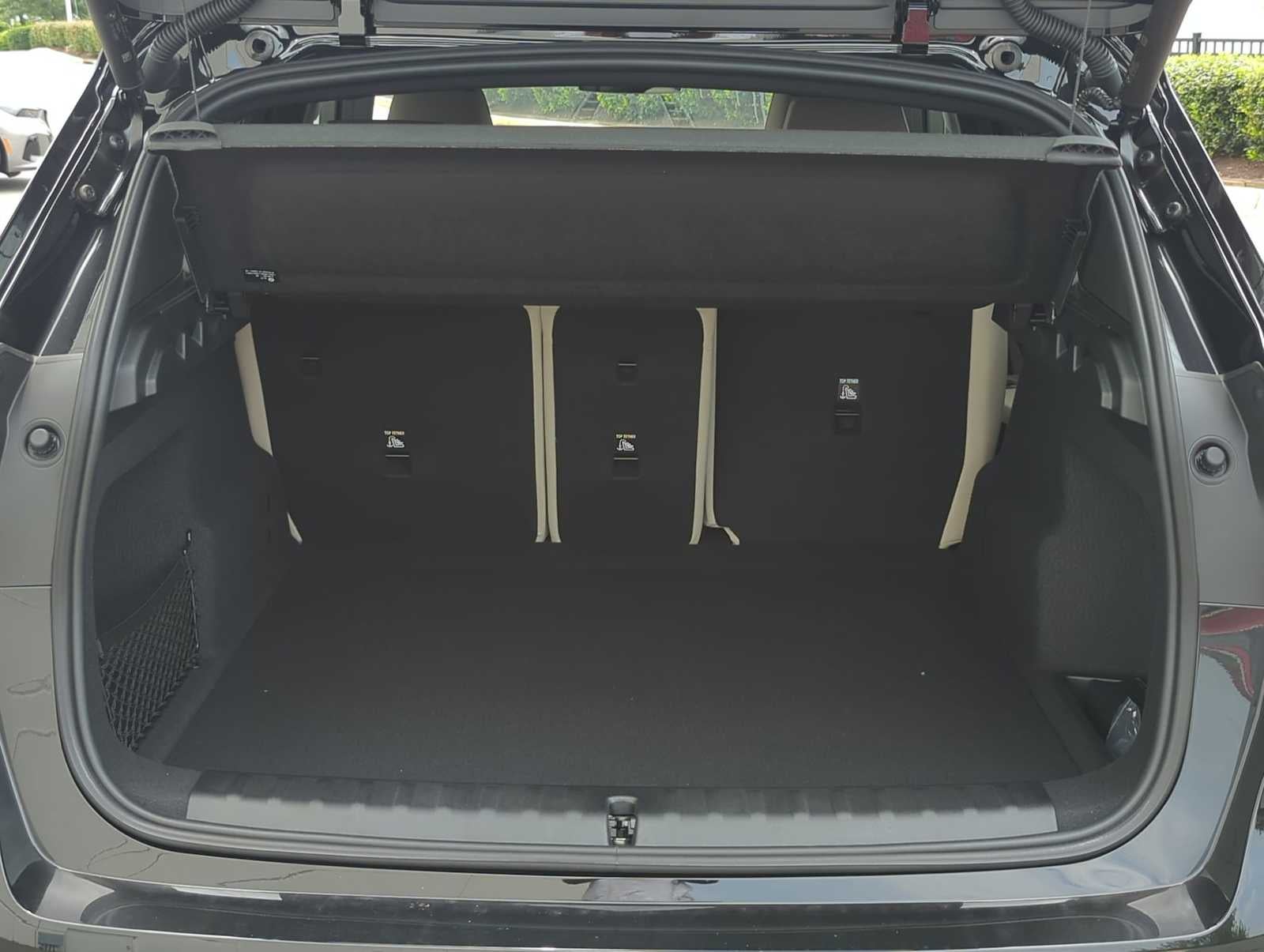 2025 BMW X1 xDrive28i xDrive28i