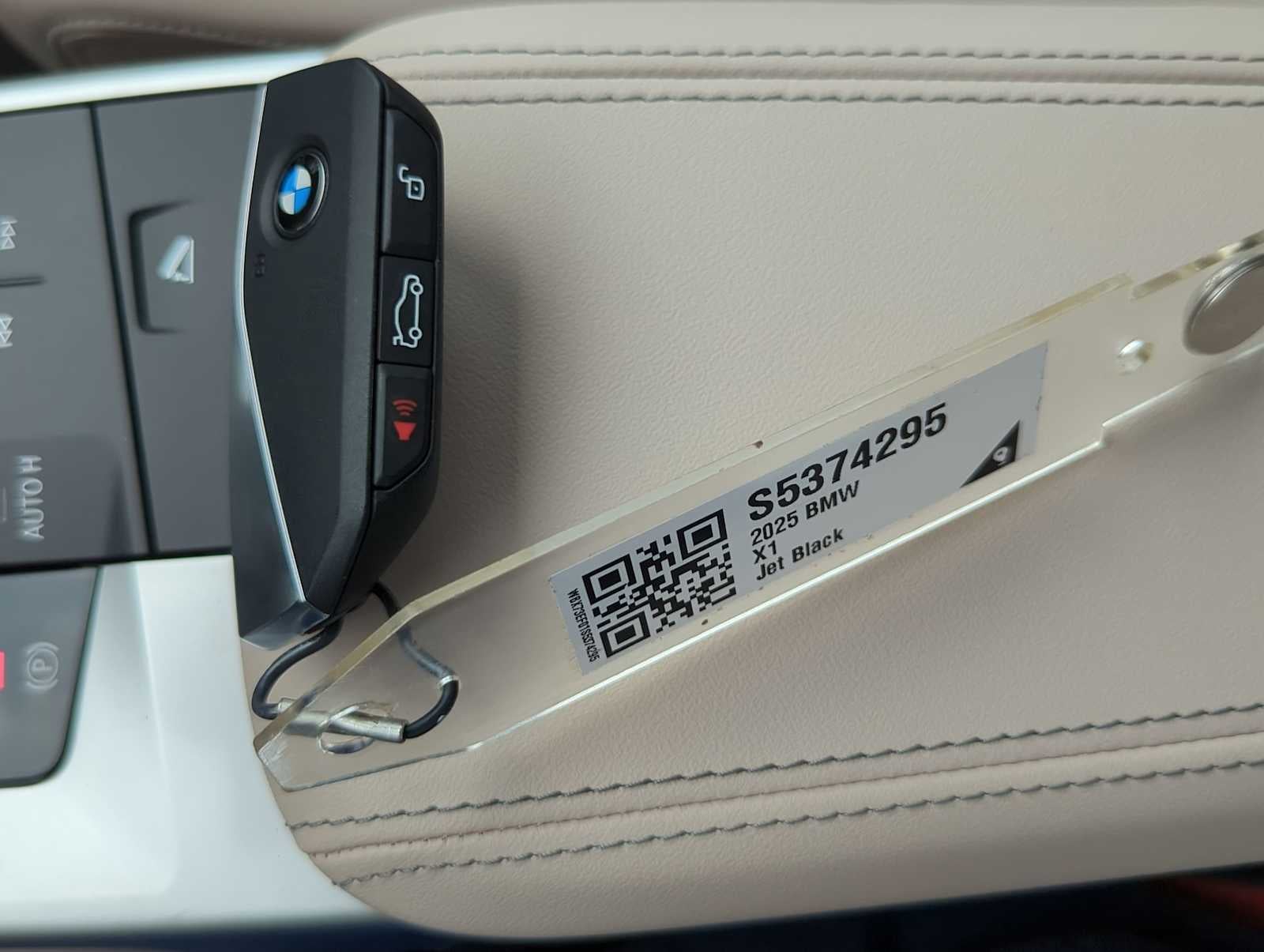 2025 BMW X1 xDrive28i xDrive28i