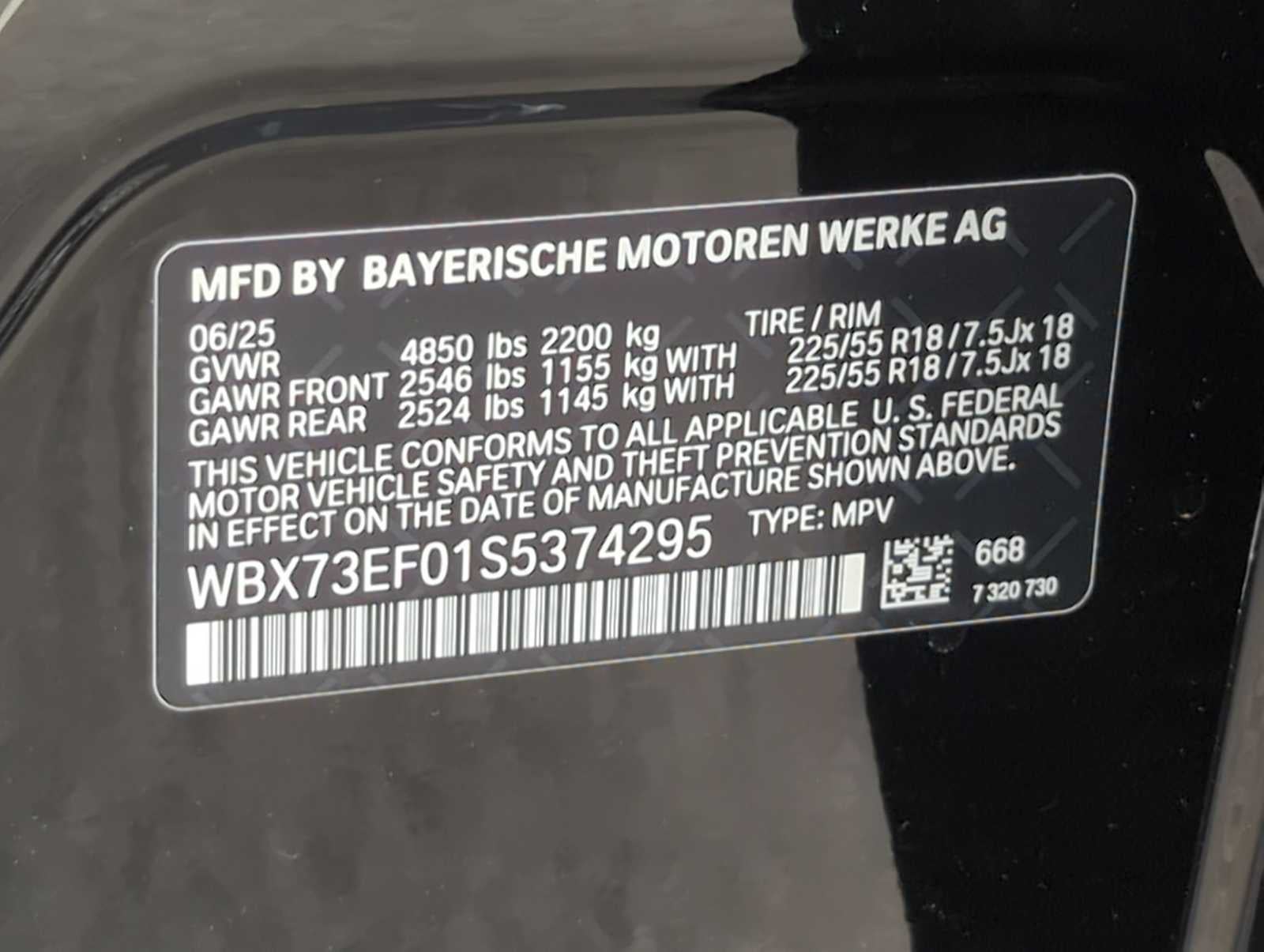 2025 BMW X1 xDrive28i xDrive28i