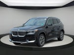 2025 BMW X1 xDrive28i xDrive28i