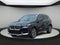 2025 BMW X1 xDrive28i xDrive28i