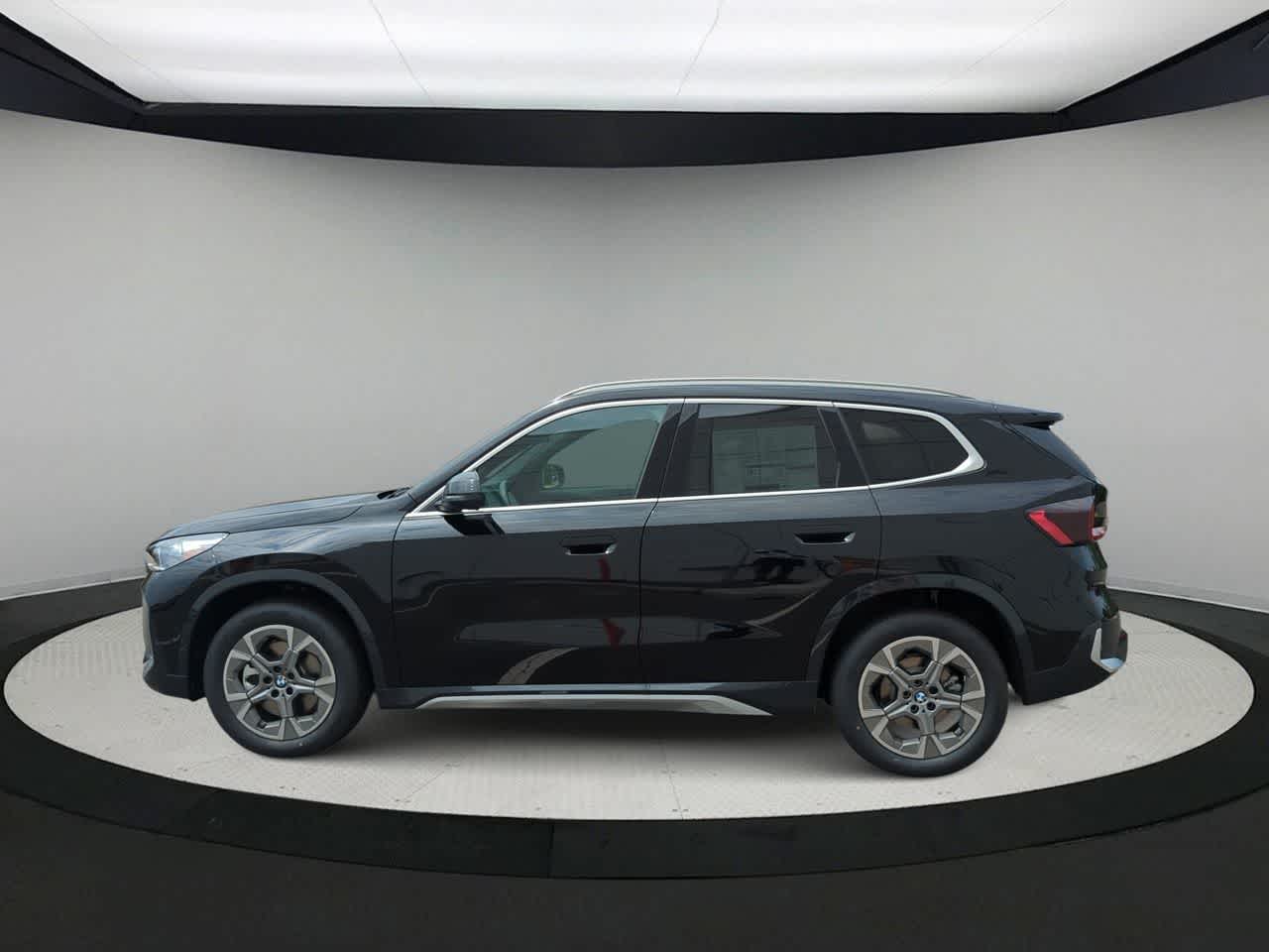 2025 BMW X1 xDrive28i xDrive28i