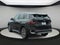 2025 BMW X1 xDrive28i xDrive28i